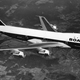 Illustration for article titled Holy shit, the identity of mysterious airplane hijacker D.B. Cooper may have been solvedem/em